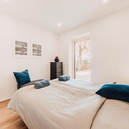 Wohnen Bahnstrasse 5 Apartment Klagenfurt am Woerthersee Bagian luar foto